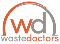 Waste Doctors waste management